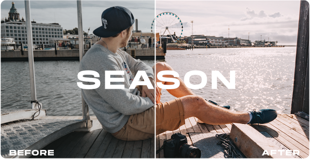 Quarz 250个无人机航拍旅拍电影音乐婚礼视频颜色校正LUT调色预设包 250 LUT Color Presets 插件预设 第4张-素材湾丨精选海外优质设计素材资源 Quarz 250个无人机航拍旅拍电影音乐婚礼视频颜色校正LUT调色预设包 250 LUT Color Presets 插件预设 sucaiwan.com