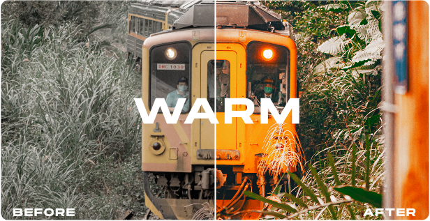 Quarz 250个无人机航拍旅拍电影音乐婚礼视频颜色校正LUT调色预设包 250 LUT Color Presets 插件预设 第5张-素材湾丨精选海外优质设计素材资源 Quarz 250个无人机航拍旅拍电影音乐婚礼视频颜色校正LUT调色预设包 250 LUT Color Presets 插件预设 sucaiwan.com