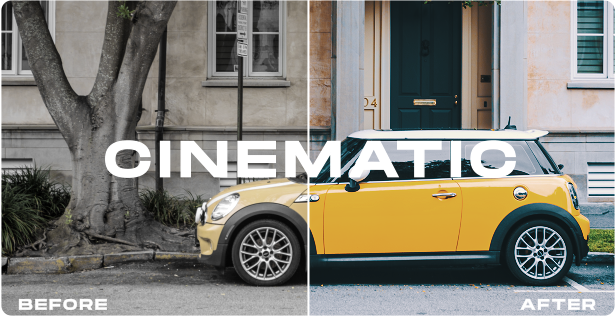 Quarz 250个无人机航拍旅拍电影音乐婚礼视频颜色校正LUT调色预设包 250 LUT Color Presets 插件预设 第6张-素材湾丨精选海外优质设计素材资源 Quarz 250个无人机航拍旅拍电影音乐婚礼视频颜色校正LUT调色预设包 250 LUT Color Presets 插件预设 sucaiwan.com