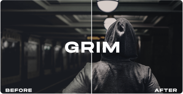 Quarz 250个无人机航拍旅拍电影音乐婚礼视频颜色校正LUT调色预设包 250 LUT Color Presets 插件预设 第7张-素材湾丨精选海外优质设计素材资源 Quarz 250个无人机航拍旅拍电影音乐婚礼视频颜色校正LUT调色预设包 250 LUT Color Presets 插件预设 sucaiwan.com