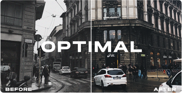 Quarz 250个无人机航拍旅拍电影音乐婚礼视频颜色校正LUT调色预设包 250 LUT Color Presets 插件预设 第8张-素材湾丨精选海外优质设计素材资源 Quarz 250个无人机航拍旅拍电影音乐婚礼视频颜色校正LUT调色预设包 250 LUT Color Presets 插件预设 sucaiwan.com