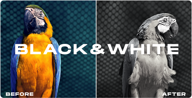 Quarz 250个无人机航拍旅拍电影音乐婚礼视频颜色校正LUT调色预设包 250 LUT Color Presets 插件预设 第9张-素材湾丨精选海外优质设计素材资源 Quarz 250个无人机航拍旅拍电影音乐婚礼视频颜色校正LUT调色预设包 250 LUT Color Presets 插件预设 sucaiwan.com