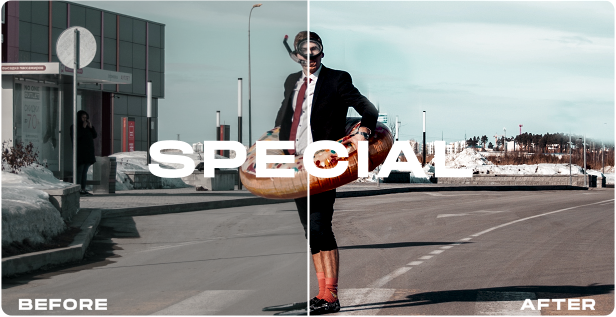 Quarz 250个无人机航拍旅拍电影音乐婚礼视频颜色校正LUT调色预设包 250 LUT Color Presets 插件预设 第10张-素材湾丨精选海外优质设计素材资源 Quarz 250个无人机航拍旅拍电影音乐婚礼视频颜色校正LUT调色预设包 250 LUT Color Presets 插件预设 sucaiwan.com