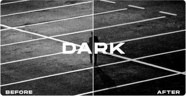 Quarz 250个无人机航拍旅拍电影音乐婚礼视频颜色校正LUT调色预设包 250 LUT Color Presets 插件预设 第11张-素材湾丨精选海外优质设计素材资源 Quarz 250个无人机航拍旅拍电影音乐婚礼视频颜色校正LUT调色预设包 250 LUT Color Presets 插件预设 sucaiwan.com