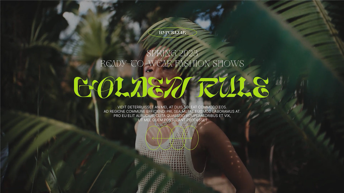 PR模板:好莱坞史诗高级优雅电影纪录片预告片片头剧院海报演员表 Cinematic Titles MOGRT 影视音频 第5张-素材湾丨精选海外优质设计素材资源 PR模板:好莱坞史诗高级优雅电影纪录片预告片片头剧院海报演员表 Cinematic Titles MOGRT 影视音频 sucaiwan.com