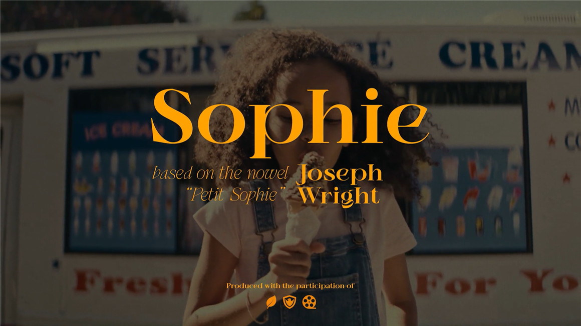 PR模板:好莱坞史诗高级优雅电影纪录片预告片片头剧院海报演员表 Cinematic Titles MOGRT 影视音频 第8张-素材湾丨精选海外优质设计素材资源 PR模板:好莱坞史诗高级优雅电影纪录片预告片片头剧院海报演员表 Cinematic Titles MOGRT 影视音频 sucaiwan.com