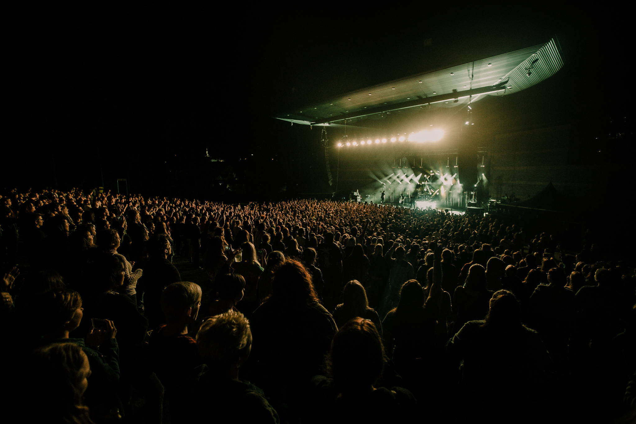 Matty Vogel 23个音乐演唱会夜店酒吧体育馆照片LR调色预设包 Legacy Presets 插件预设 第3张-素材湾丨精选海外优质设计素材资源 Matty Vogel 23个音乐演唱会夜店酒吧体育馆照片LR调色预设包 Legacy Presets 插件预设 sucaiwan.com