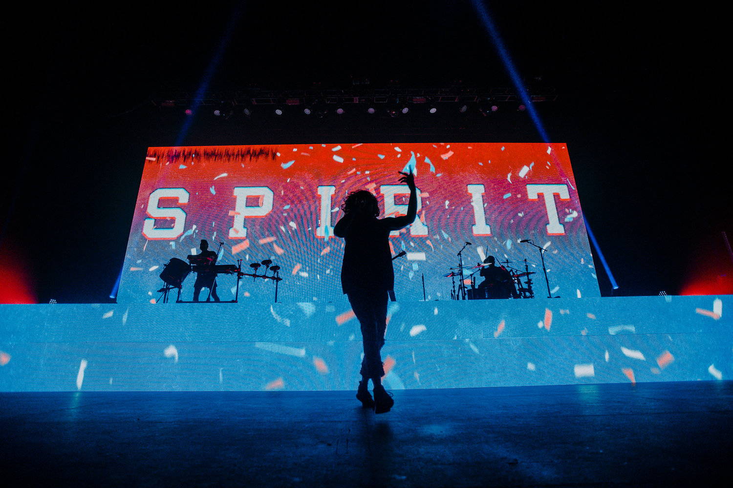 Matty Vogel 23个音乐演唱会夜店酒吧体育馆照片LR调色预设包 Legacy Presets 插件预设 第4张-素材湾丨精选海外优质设计素材资源 Matty Vogel 23个音乐演唱会夜店酒吧体育馆照片LR调色预设包 Legacy Presets 插件预设 sucaiwan.com