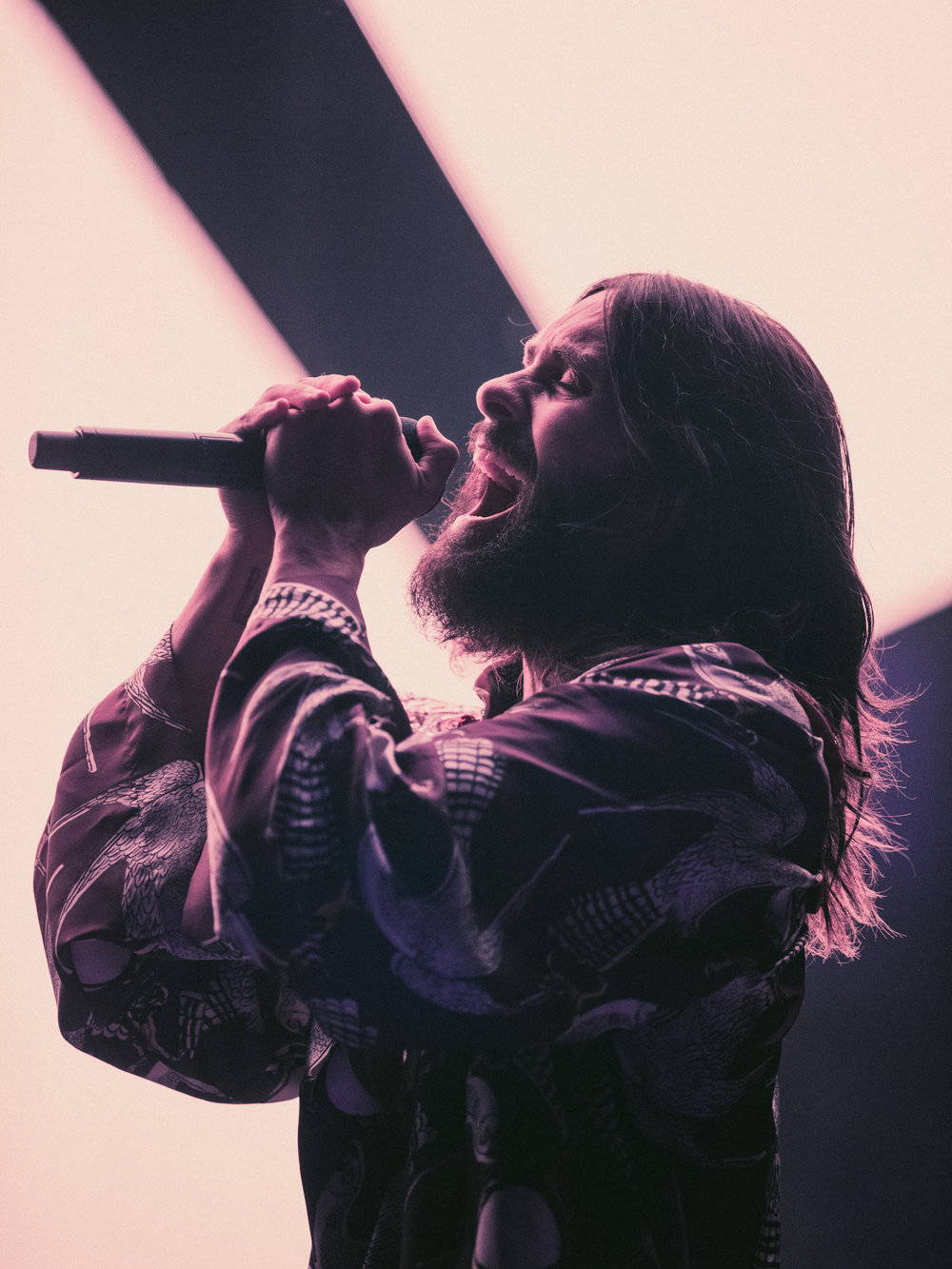 Matty Vogel 23个音乐演唱会夜店酒吧体育馆照片LR调色预设包 Legacy Presets 插件预设 第5张-素材湾丨精选海外优质设计素材资源 Matty Vogel 23个音乐演唱会夜店酒吧体育馆照片LR调色预设包 Legacy Presets 插件预设 sucaiwan.com