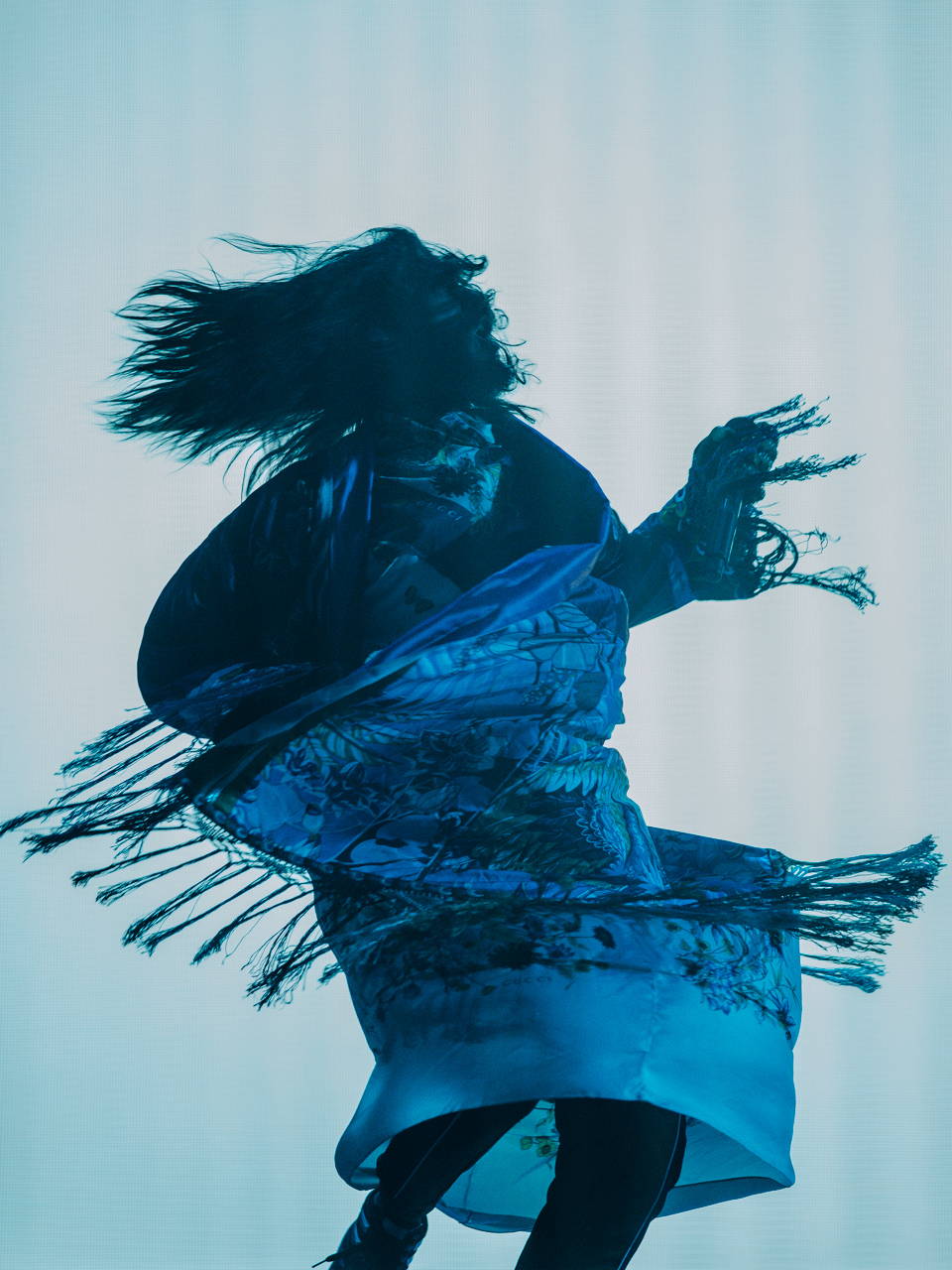 Matty Vogel 23个音乐演唱会夜店酒吧体育馆照片LR调色预设包 Legacy Presets 插件预设 第6张-素材湾丨精选海外优质设计素材资源 Matty Vogel 23个音乐演唱会夜店酒吧体育馆照片LR调色预设包 Legacy Presets 插件预设 sucaiwan.com