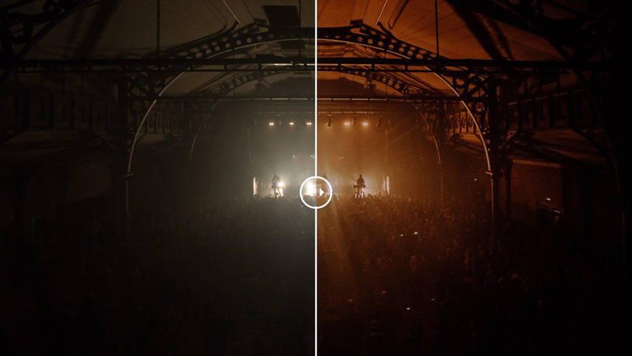 23款音乐发布会演唱会夜总会KTV摄影照片后期调色Lightroom预设 Matty Vogel – Legacy Presets 插件预设 第3张-素材湾丨精选海外优质设计素材资源 23款音乐发布会演唱会夜总会KTV摄影照片后期调色Lightroom预设 Matty Vogel – Legacy Presets 插件预设 sucaiwan.com