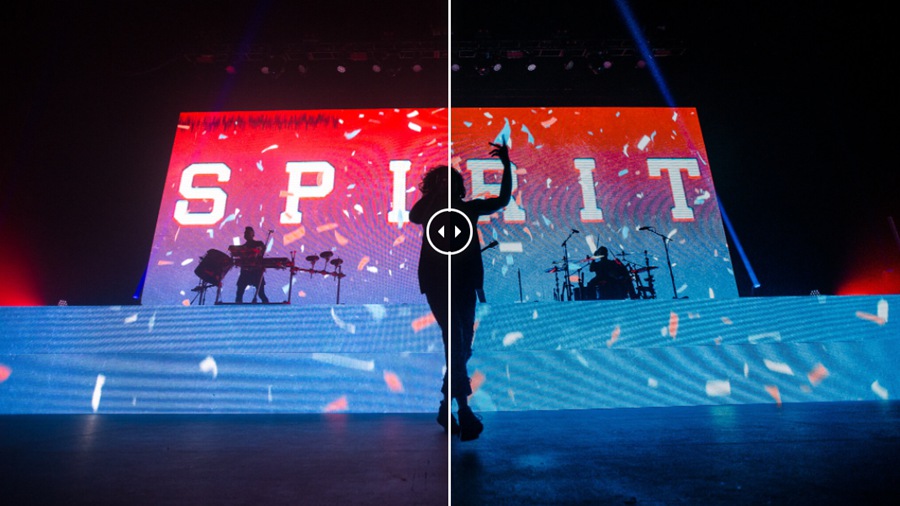 23款音乐发布会演唱会夜总会KTV摄影照片后期调色Lightroom预设 Matty Vogel – Legacy Presets 插件预设 第5张-素材湾丨精选海外优质设计素材资源 23款音乐发布会演唱会夜总会KTV摄影照片后期调色Lightroom预设 Matty Vogel – Legacy Presets 插件预设 sucaiwan.com