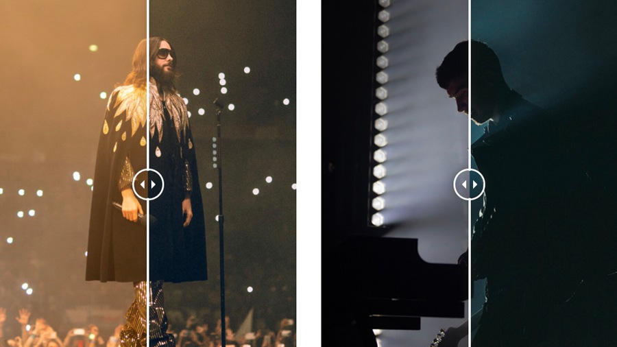 23款音乐发布会演唱会夜总会KTV摄影照片后期调色Lightroom预设 Matty Vogel – Legacy Presets 插件预设 第7张-素材湾丨精选海外优质设计素材资源 23款音乐发布会演唱会夜总会KTV摄影照片后期调色Lightroom预设 Matty Vogel – Legacy Presets 插件预设 sucaiwan.com