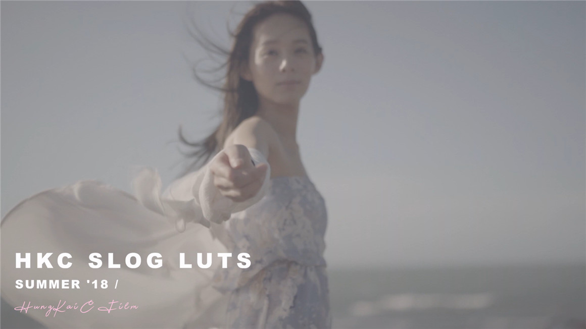 10个日系胶片质感小清新风格MV文艺电影调色LUTS预设包 SLOG LUT PACK 插件预设 第6张-素材湾丨精选海外优质设计素材资源 10个日系胶片质感小清新风格MV文艺电影调色LUTS预设包 SLOG LUT PACK 插件预设 sucaiwan.com