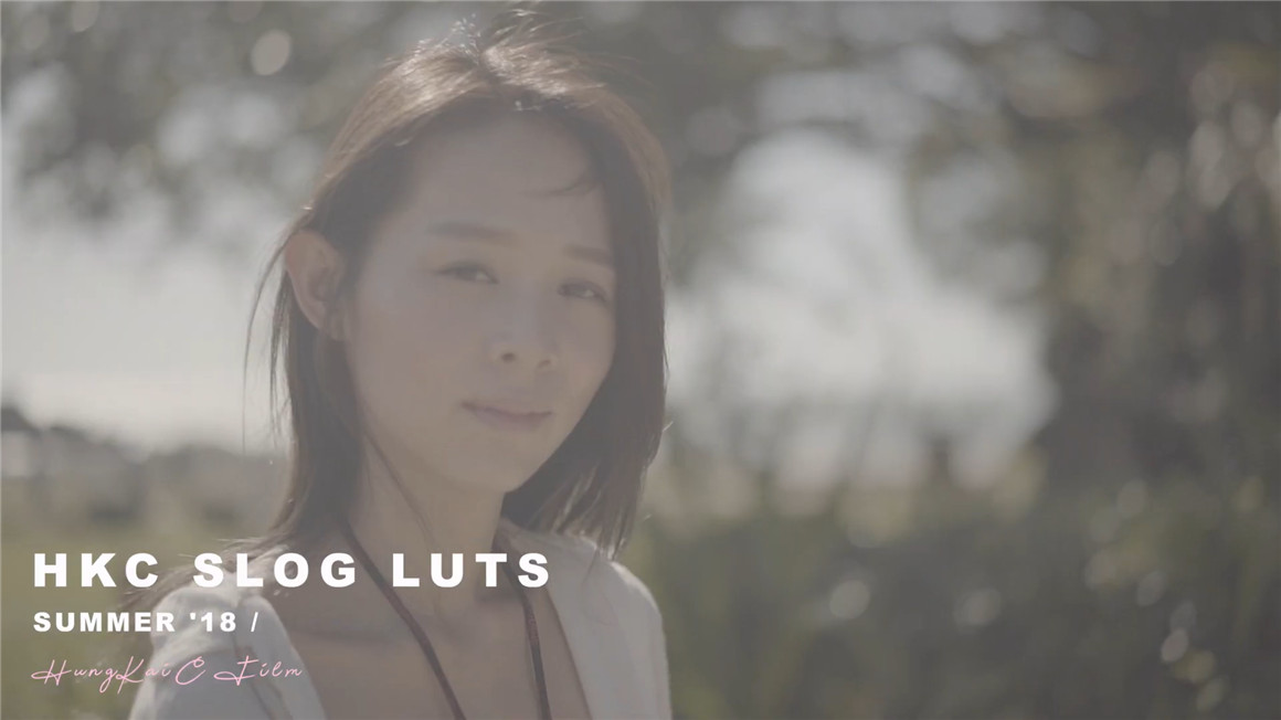 10个日系胶片质感小清新风格MV文艺电影调色LUTS预设包 SLOG LUT PACK 插件预设 第10张-素材湾丨精选海外优质设计素材资源 10个日系胶片质感小清新风格MV文艺电影调色LUTS预设包 SLOG LUT PACK 插件预设 sucaiwan.com
