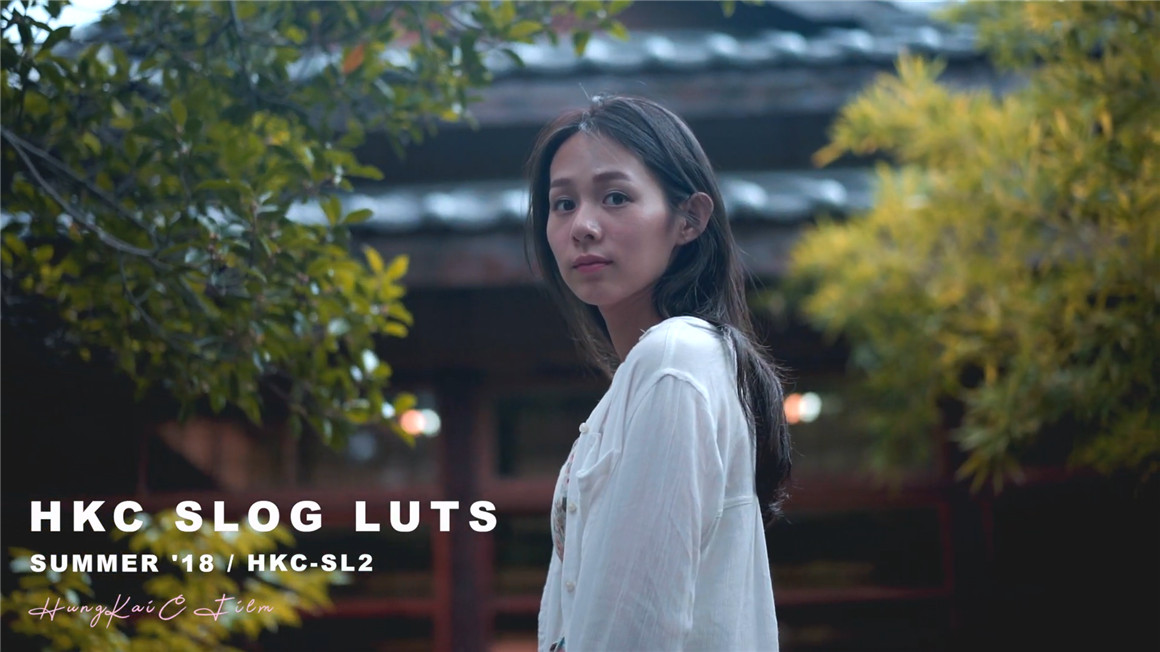 10个日系胶片质感小清新风格MV文艺电影调色LUTS预设包 SLOG LUT PACK 插件预设 第9张-素材湾丨精选海外优质设计素材资源 10个日系胶片质感小清新风格MV文艺电影调色LUTS预设包 SLOG LUT PACK 插件预设 sucaiwan.com
