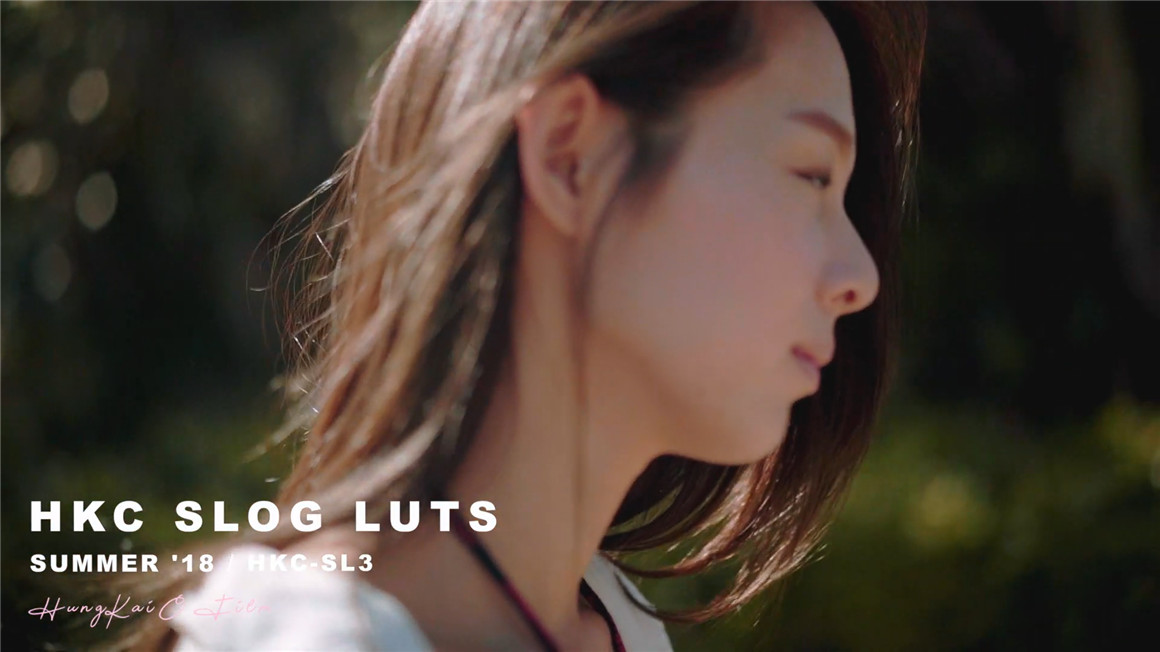 10个日系胶片质感小清新风格MV文艺电影调色LUTS预设包 SLOG LUT PACK 插件预设 第11张-素材湾丨精选海外优质设计素材资源 10个日系胶片质感小清新风格MV文艺电影调色LUTS预设包 SLOG LUT PACK 插件预设 sucaiwan.com