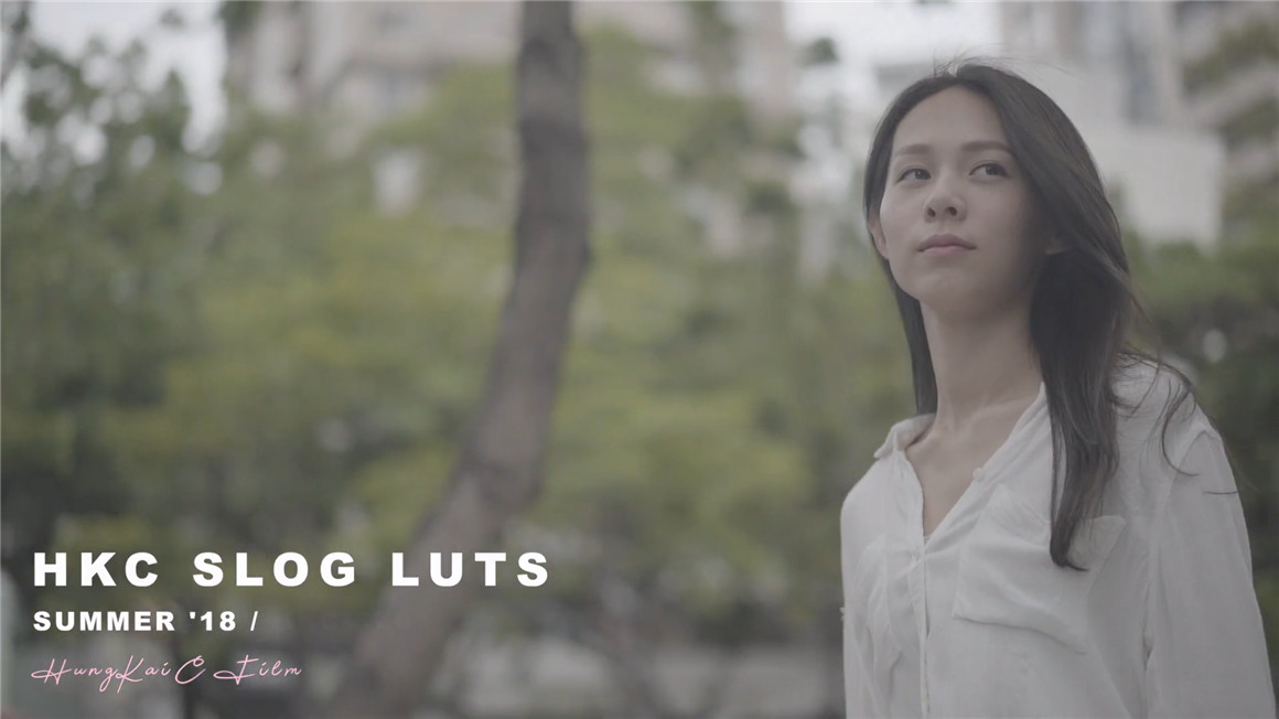 10个日系胶片质感小清新风格MV文艺电影调色LUTS预设包 SLOG LUT PACK 插件预设 第12张-素材湾丨精选海外优质设计素材资源 10个日系胶片质感小清新风格MV文艺电影调色LUTS预设包 SLOG LUT PACK 插件预设 sucaiwan.com