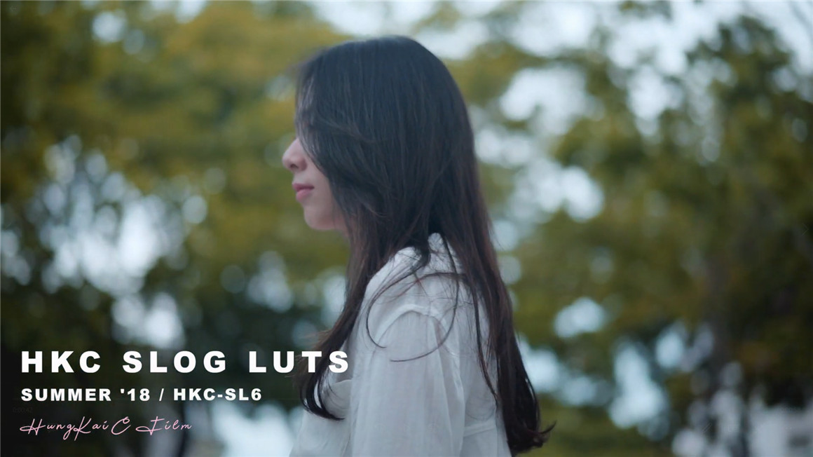 10个日系胶片质感小清新风格MV文艺电影调色LUTS预设包 SLOG LUT PACK 插件预设 第13张-素材湾丨精选海外优质设计素材资源 10个日系胶片质感小清新风格MV文艺电影调色LUTS预设包 SLOG LUT PACK 插件预设 sucaiwan.com