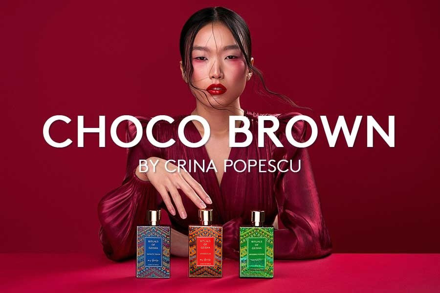 大师课程 女性化专业电商产品人物模特摄影后期修图视频教程 Crina Popescu – Fotografia de produs pe fundal alb & creativă 设计教程 第1张-素材湾丨精选海外优质设计素材资源 大师课程 女性化专业电商产品人物模特摄影后期修图视频教程 Crina Popescu – Fotografia de produs pe fundal alb & creativă 设计教程 sucaiwan.com