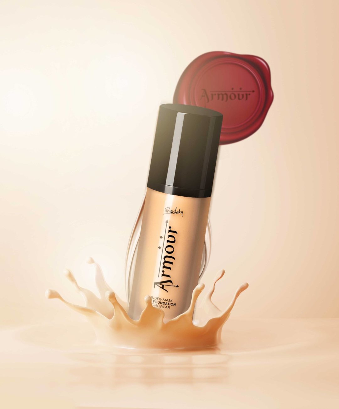 大师课程 女性化专业电商产品人物模特摄影后期修图视频教程 Crina Popescu – Fotografia de produs pe fundal alb & creativă 设计教程 第2张-素材湾丨精选海外优质设计素材资源 大师课程 女性化专业电商产品人物模特摄影后期修图视频教程 Crina Popescu – Fotografia de produs pe fundal alb & creativă 设计教程 sucaiwan.com