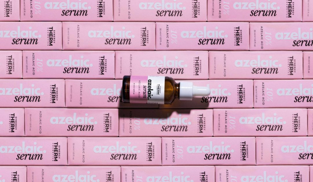 大师课程 女性化专业电商产品人物模特摄影后期修图视频教程 Crina Popescu – Fotografia de produs pe fundal alb & creativă 设计教程 第3张-素材湾丨精选海外优质设计素材资源 大师课程 女性化专业电商产品人物模特摄影后期修图视频教程 Crina Popescu – Fotografia de produs pe fundal alb & creativă 设计教程 sucaiwan.com