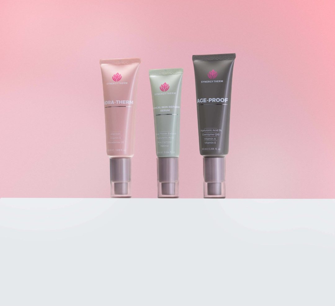 大师课程 女性化专业电商产品人物模特摄影后期修图视频教程 Crina Popescu – Fotografia de produs pe fundal alb & creativă 设计教程 第4张-素材湾丨精选海外优质设计素材资源 大师课程 女性化专业电商产品人物模特摄影后期修图视频教程 Crina Popescu – Fotografia de produs pe fundal alb & creativă 设计教程 sucaiwan.com