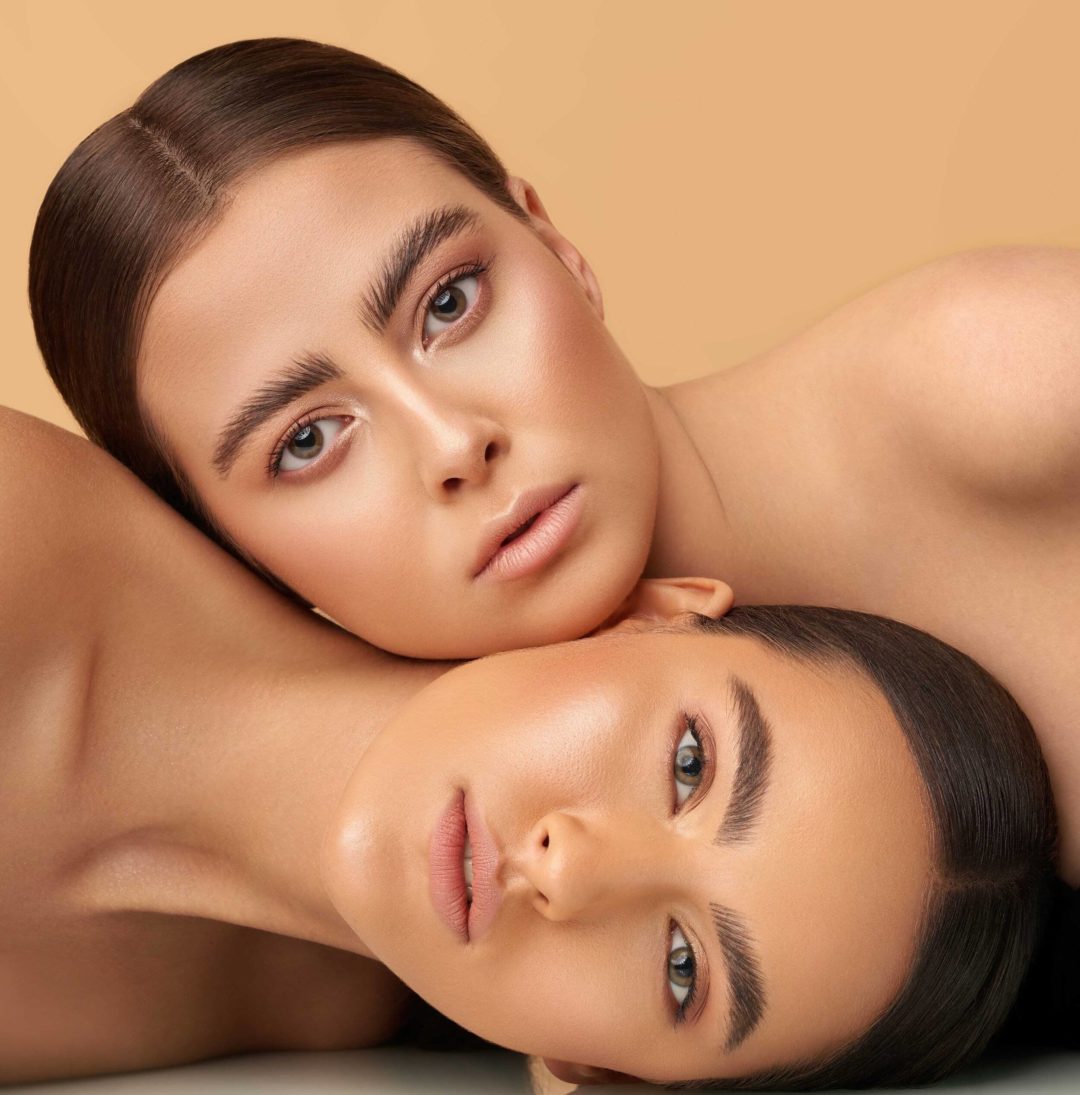 大师课程 女性化专业电商产品人物模特摄影后期修图视频教程 Crina Popescu – Fotografia de produs pe fundal alb & creativă 设计教程 第6张-素材湾丨精选海外优质设计素材资源 大师课程 女性化专业电商产品人物模特摄影后期修图视频教程 Crina Popescu – Fotografia de produs pe fundal alb & creativă 设计教程 sucaiwan.com