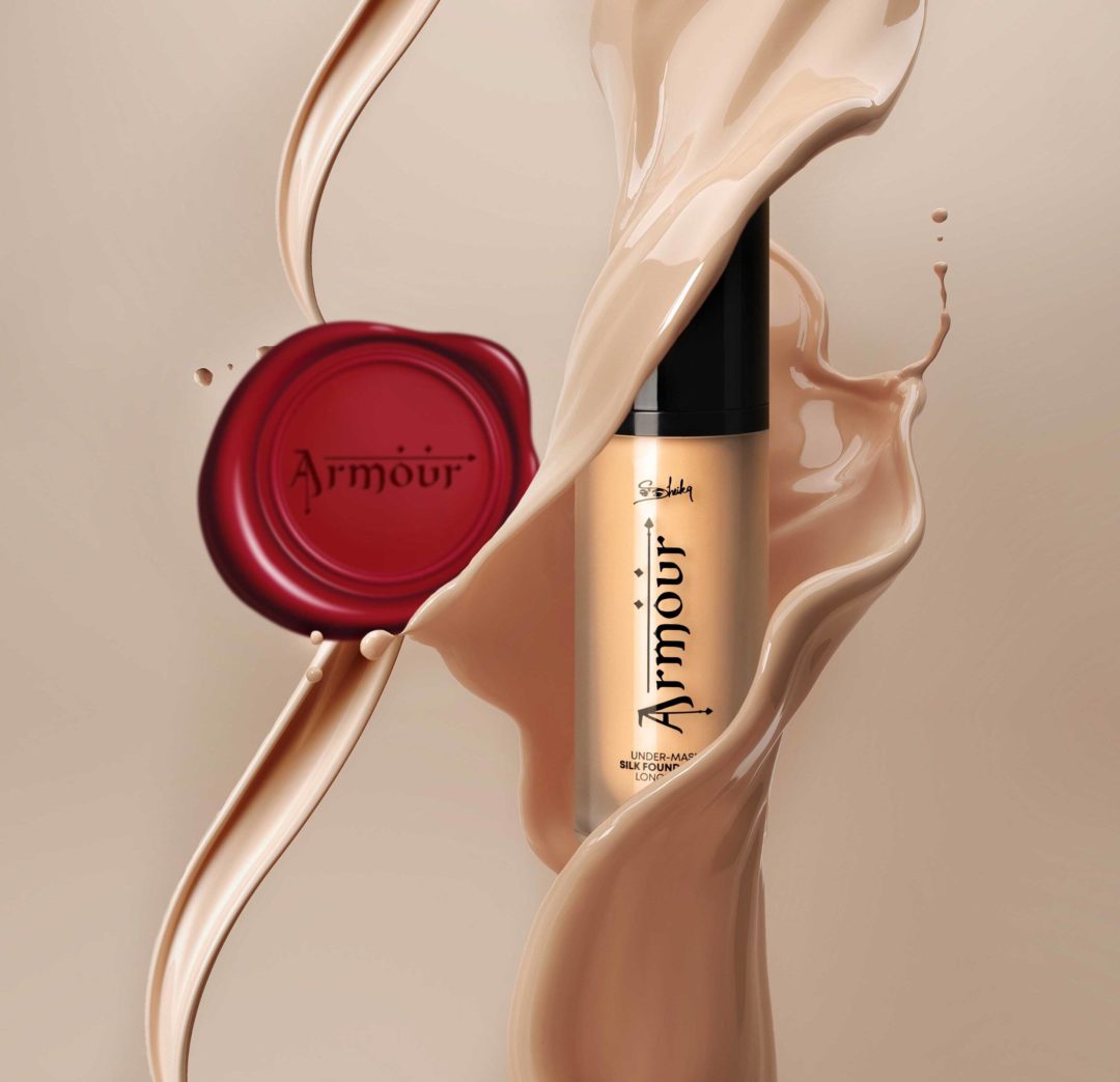 大师课程 女性化专业电商产品人物模特摄影后期修图视频教程 Crina Popescu – Fotografia de produs pe fundal alb & creativă 设计教程 第8张-素材湾丨精选海外优质设计素材资源 大师课程 女性化专业电商产品人物模特摄影后期修图视频教程 Crina Popescu – Fotografia de produs pe fundal alb & creativă 设计教程 sucaiwan.com