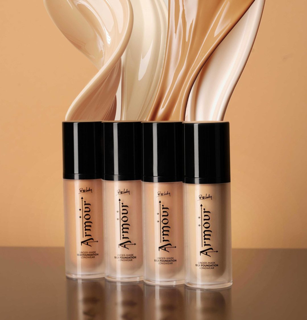 大师课程 女性化专业电商产品人物模特摄影后期修图视频教程 Crina Popescu – Fotografia de produs pe fundal alb & creativă 设计教程 第10张-素材湾丨精选海外优质设计素材资源 大师课程 女性化专业电商产品人物模特摄影后期修图视频教程 Crina Popescu – Fotografia de produs pe fundal alb & creativă 设计教程 sucaiwan.com