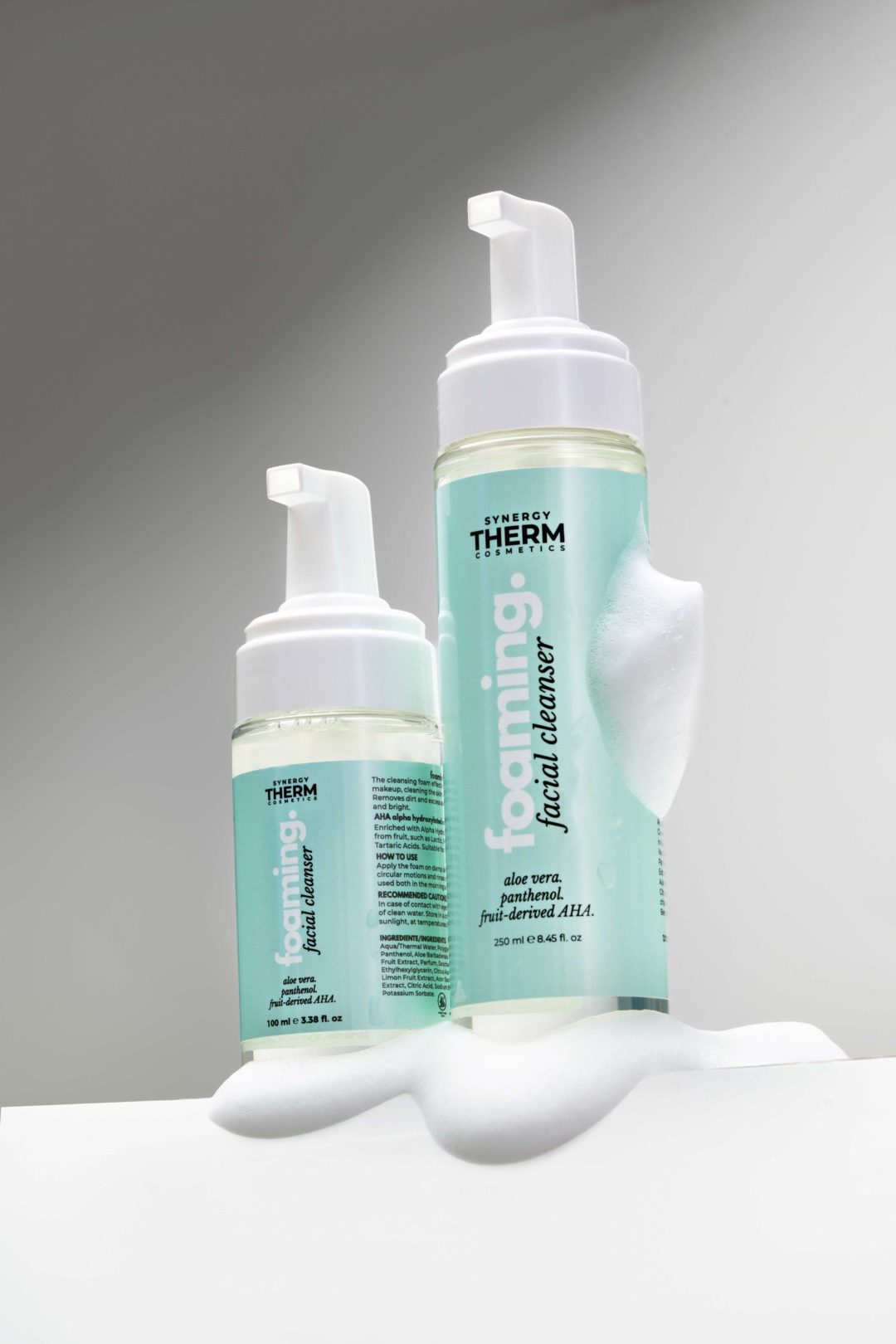 大师课程 女性化专业电商产品人物模特摄影后期修图视频教程 Crina Popescu – Fotografia de produs pe fundal alb & creativă 设计教程 第12张-素材湾丨精选海外优质设计素材资源 大师课程 女性化专业电商产品人物模特摄影后期修图视频教程 Crina Popescu – Fotografia de produs pe fundal alb & creativă 设计教程 sucaiwan.com