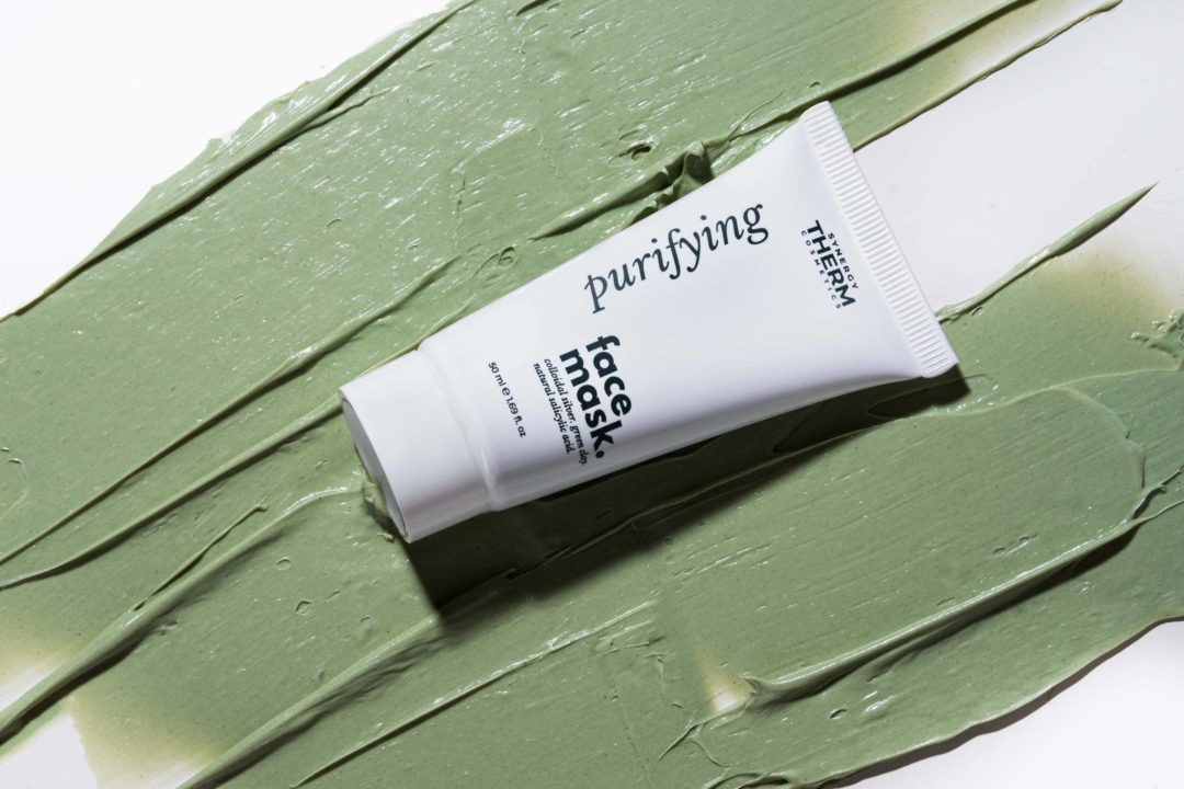 大师课程 女性化专业电商产品人物模特摄影后期修图视频教程 Crina Popescu – Fotografia de produs pe fundal alb & creativă 设计教程 第13张-素材湾丨精选海外优质设计素材资源 大师课程 女性化专业电商产品人物模特摄影后期修图视频教程 Crina Popescu – Fotografia de produs pe fundal alb & creativă 设计教程 sucaiwan.com