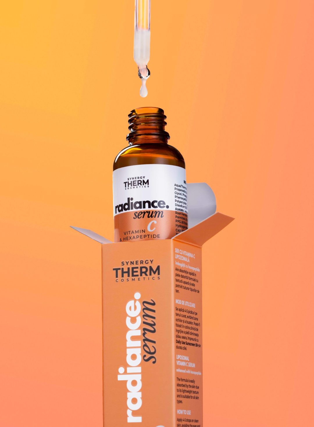 大师课程 女性化专业电商产品人物模特摄影后期修图视频教程 Crina Popescu – Fotografia de produs pe fundal alb & creativă 设计教程 第14张-素材湾丨精选海外优质设计素材资源 大师课程 女性化专业电商产品人物模特摄影后期修图视频教程 Crina Popescu – Fotografia de produs pe fundal alb & creativă 设计教程 sucaiwan.com