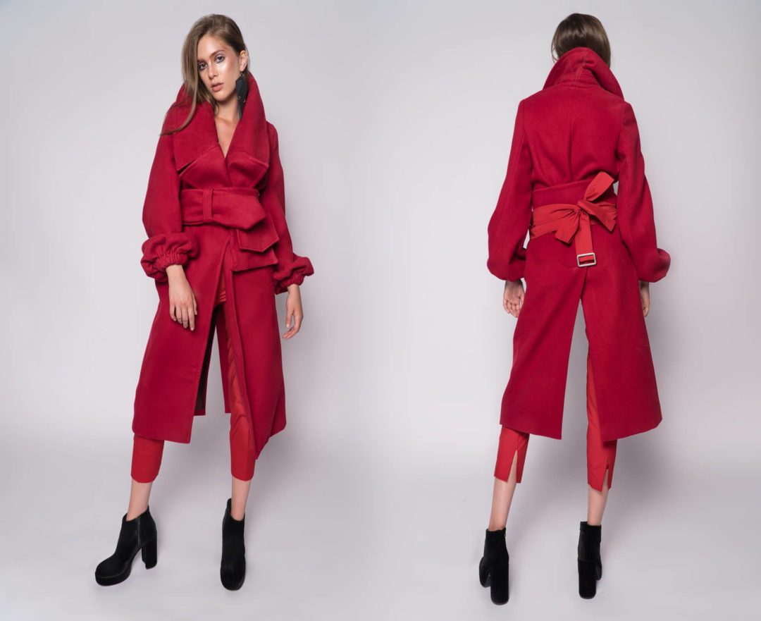 大师课程 女性化专业电商产品人物模特摄影后期修图视频教程 Crina Popescu – Fotografia de produs pe fundal alb & creativă 设计教程 第15张-素材湾丨精选海外优质设计素材资源 大师课程 女性化专业电商产品人物模特摄影后期修图视频教程 Crina Popescu – Fotografia de produs pe fundal alb & creativă 设计教程 sucaiwan.com