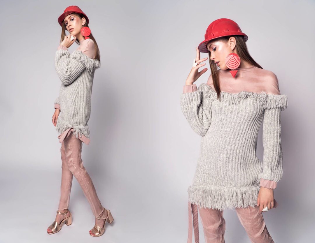 大师课程 女性化专业电商产品人物模特摄影后期修图视频教程 Crina Popescu – Fotografia de produs pe fundal alb & creativă 设计教程 第17张-素材湾丨精选海外优质设计素材资源 大师课程 女性化专业电商产品人物模特摄影后期修图视频教程 Crina Popescu – Fotografia de produs pe fundal alb & creativă 设计教程 sucaiwan.com