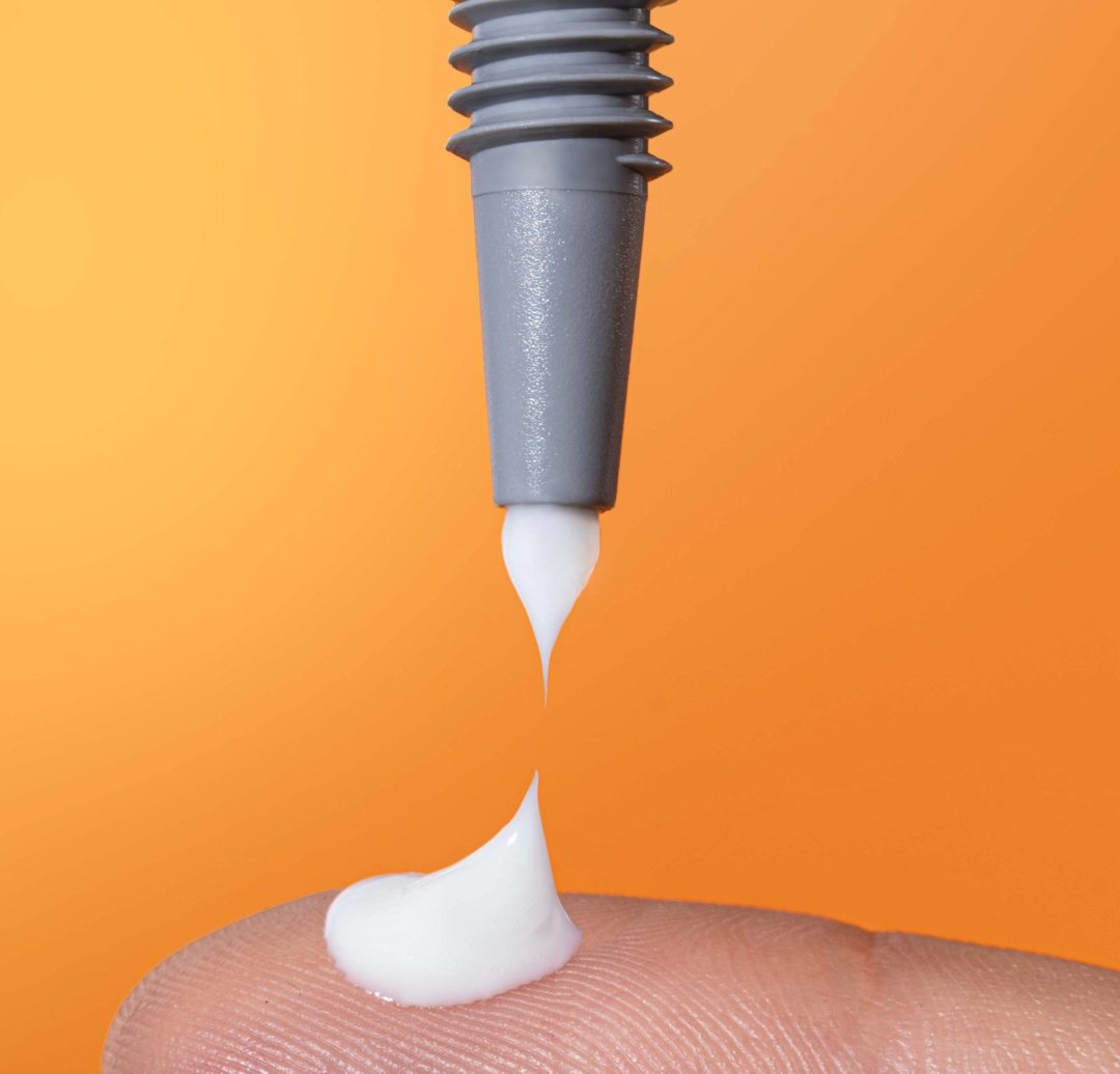 大师课程 女性化专业电商产品人物模特摄影后期修图视频教程 Crina Popescu – Fotografia de produs pe fundal alb & creativă 设计教程 第18张-素材湾丨精选海外优质设计素材资源 大师课程 女性化专业电商产品人物模特摄影后期修图视频教程 Crina Popescu – Fotografia de produs pe fundal alb & creativă 设计教程 sucaiwan.com