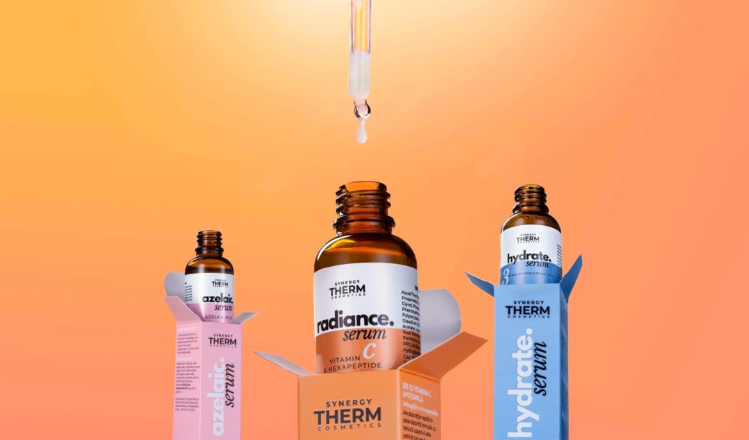 大师课程 女性化专业电商产品人物模特摄影后期修图视频教程 Crina Popescu – Fotografia de produs pe fundal alb & creativă 设计教程 第19张-素材湾丨精选海外优质设计素材资源 大师课程 女性化专业电商产品人物模特摄影后期修图视频教程 Crina Popescu – Fotografia de produs pe fundal alb & creativă 设计教程 sucaiwan.com