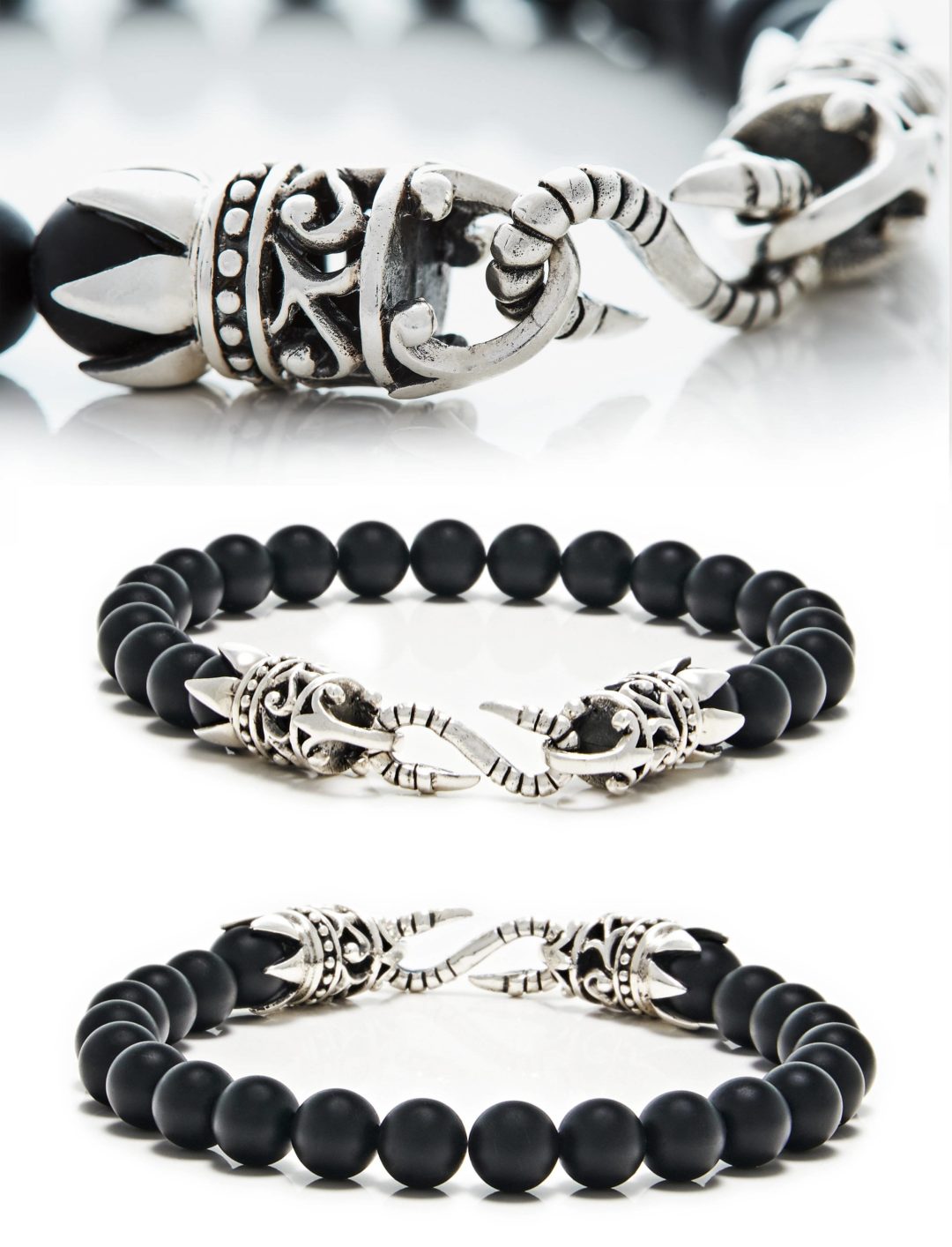 大师课程 女性化专业电商产品人物模特摄影后期修图视频教程 Crina Popescu – Fotografia de produs pe fundal alb & creativă 设计教程 第20张-素材湾丨精选海外优质设计素材资源 大师课程 女性化专业电商产品人物模特摄影后期修图视频教程 Crina Popescu – Fotografia de produs pe fundal alb & creativă 设计教程 sucaiwan.com