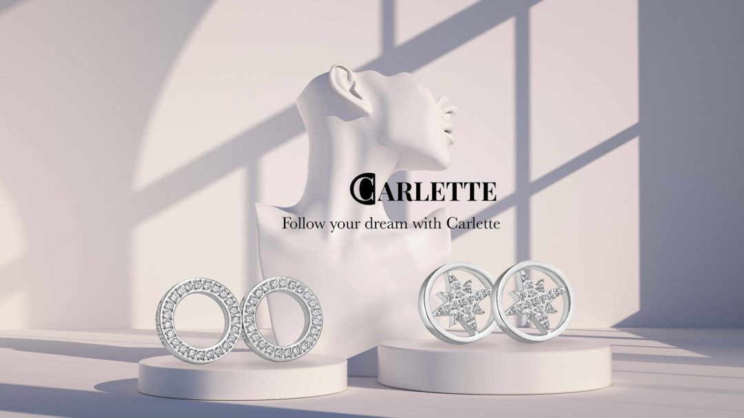 大师课程 女性化专业电商产品人物模特摄影后期修图视频教程 Crina Popescu – Fotografia de produs pe fundal alb & creativă 设计教程 第23张-素材湾丨精选海外优质设计素材资源 大师课程 女性化专业电商产品人物模特摄影后期修图视频教程 Crina Popescu – Fotografia de produs pe fundal alb & creativă 设计教程 sucaiwan.com