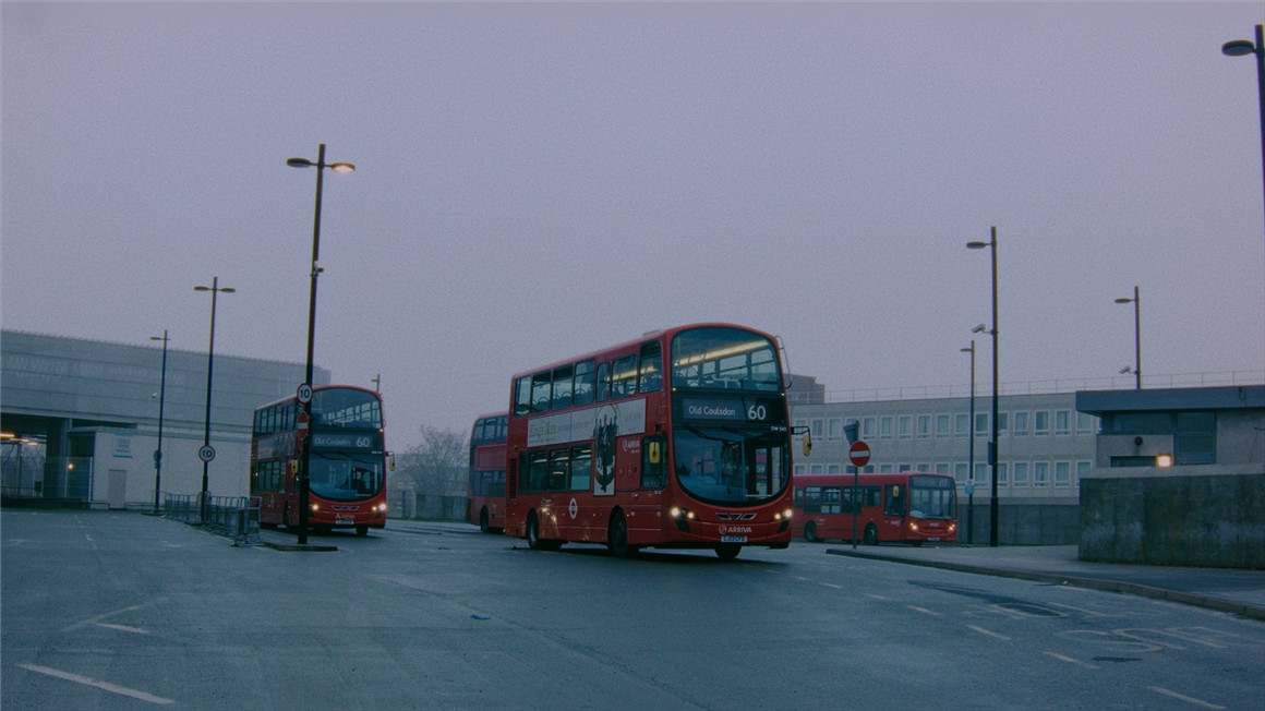 达芬奇Super16mm胶片模拟日光灯光光晕肤色晕影节点树 Keys Film Powergrade+Lut 插件预设 第2张-素材湾丨精选海外优质设计素材资源 达芬奇Super16mm胶片模拟日光灯光光晕肤色晕影节点树 Keys Film Powergrade+Lut 插件预设 sucaiwan.com