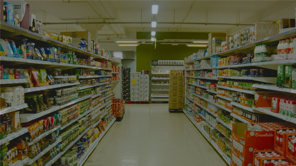 达芬奇Super16mm胶片模拟日光灯光光晕肤色晕影节点树 Keys Film Powergrade+Lut 插件预设 第3张-素材湾丨精选海外优质设计素材资源 达芬奇Super16mm胶片模拟日光灯光光晕肤色晕影节点树 Keys Film Powergrade+Lut 插件预设 sucaiwan.com