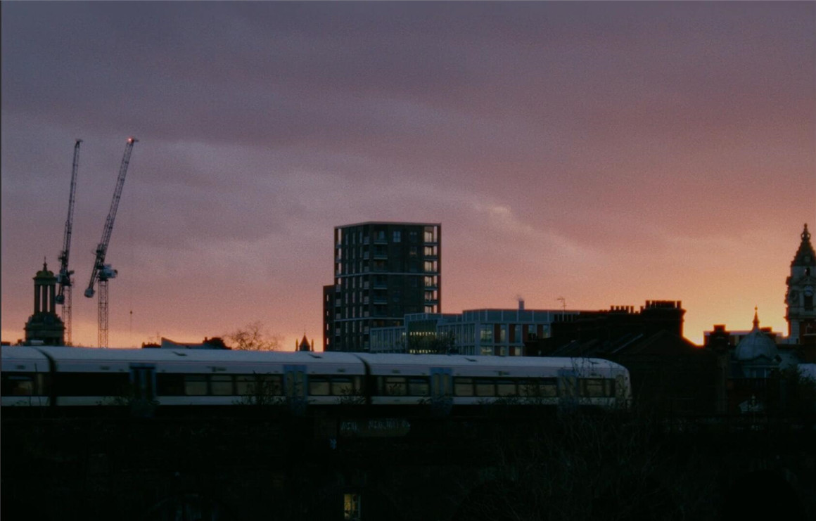 达芬奇Super16mm胶片模拟日光灯光光晕肤色晕影节点树 Keys Film Powergrade+Lut 插件预设 第4张-素材湾丨精选海外优质设计素材资源 达芬奇Super16mm胶片模拟日光灯光光晕肤色晕影节点树 Keys Film Powergrade+Lut 插件预设 sucaiwan.com