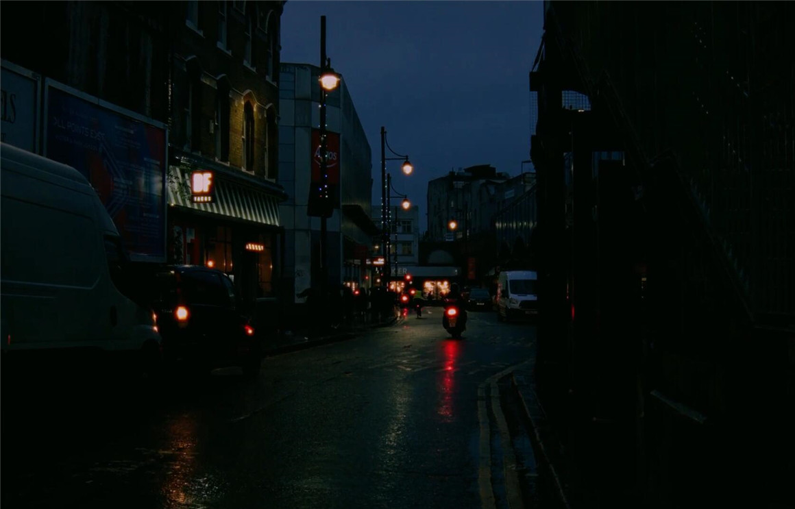 达芬奇Super16mm胶片模拟日光灯光光晕肤色晕影节点树 Keys Film Powergrade+Lut 插件预设 第6张-素材湾丨精选海外优质设计素材资源 达芬奇Super16mm胶片模拟日光灯光光晕肤色晕影节点树 Keys Film Powergrade+Lut 插件预设 sucaiwan.com