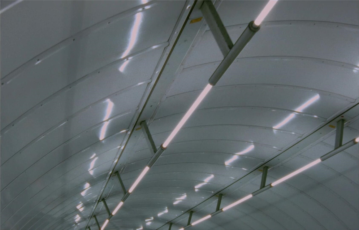 达芬奇Super16mm胶片模拟日光灯光光晕肤色晕影节点树 Keys Film Powergrade+Lut 插件预设 第8张-素材湾丨精选海外优质设计素材资源 达芬奇Super16mm胶片模拟日光灯光光晕肤色晕影节点树 Keys Film Powergrade+Lut 插件预设 sucaiwan.com