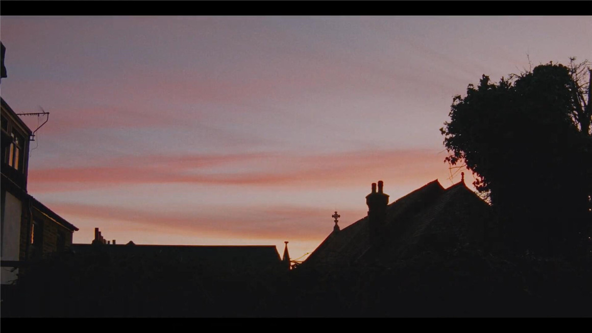 达芬奇Super16mm胶片模拟日光灯光光晕肤色晕影节点树 Keys Film Powergrade+Lut 插件预设 第11张-素材湾丨精选海外优质设计素材资源 达芬奇Super16mm胶片模拟日光灯光光晕肤色晕影节点树 Keys Film Powergrade+Lut 插件预设 sucaiwan.com