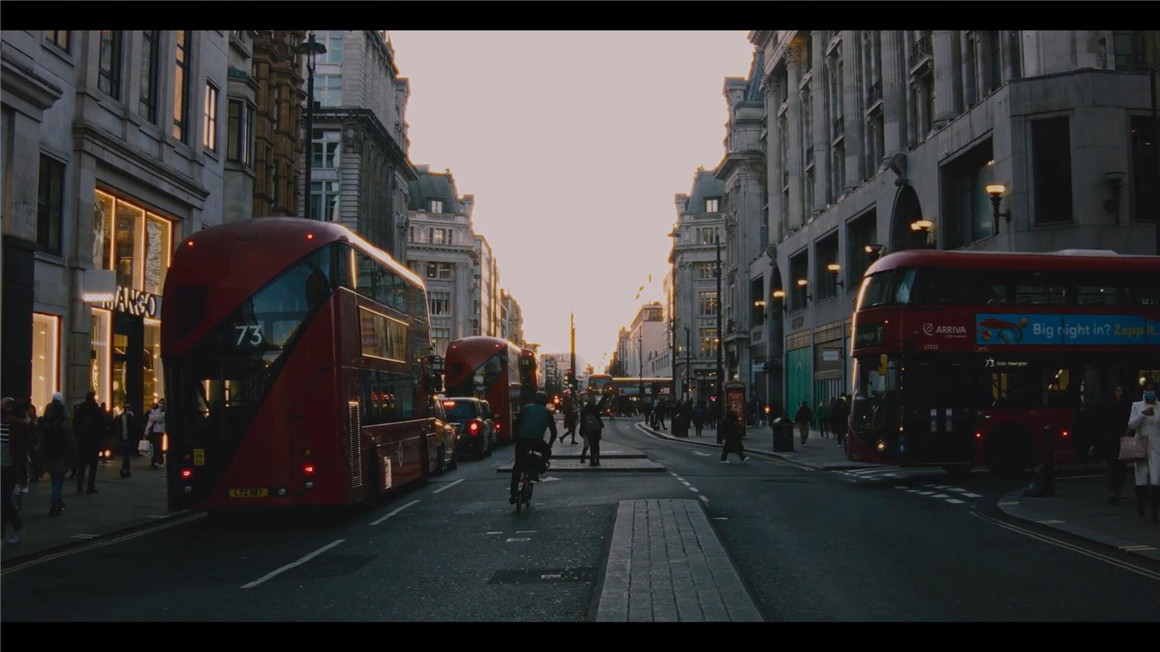 达芬奇Super16mm胶片模拟日光灯光光晕肤色晕影节点树 Keys Film Powergrade+Lut 插件预设 第13张-素材湾丨精选海外优质设计素材资源 达芬奇Super16mm胶片模拟日光灯光光晕肤色晕影节点树 Keys Film Powergrade+Lut 插件预设 sucaiwan.com