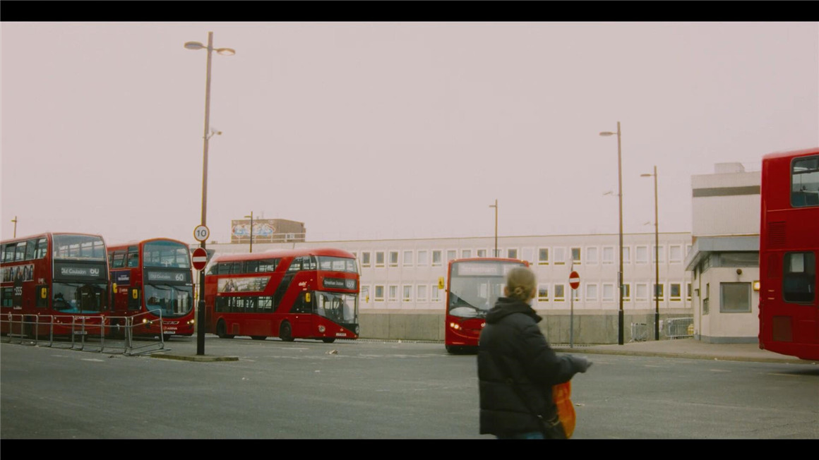 达芬奇Super16mm胶片模拟日光灯光光晕肤色晕影节点树 Keys Film Powergrade+Lut 插件预设 第14张-素材湾丨精选海外优质设计素材资源 达芬奇Super16mm胶片模拟日光灯光光晕肤色晕影节点树 Keys Film Powergrade+Lut 插件预设 sucaiwan.com