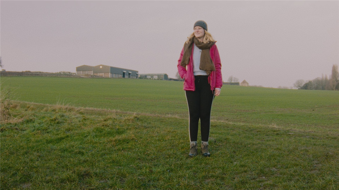 达芬奇Super16mm胶片模拟日光灯光光晕肤色晕影节点树 Keys Film Powergrade+Lut 插件预设 第15张-素材湾丨精选海外优质设计素材资源 达芬奇Super16mm胶片模拟日光灯光光晕肤色晕影节点树 Keys Film Powergrade+Lut 插件预设 sucaiwan.com