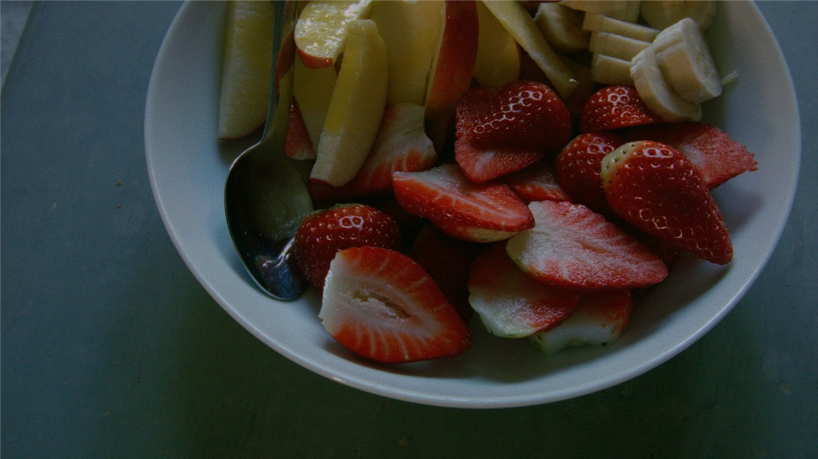 达芬奇Super16mm胶片模拟日光灯光光晕肤色晕影节点树 Keys Film Powergrade+Lut 插件预设 第16张-素材湾丨精选海外优质设计素材资源 达芬奇Super16mm胶片模拟日光灯光光晕肤色晕影节点树 Keys Film Powergrade+Lut 插件预设 sucaiwan.com