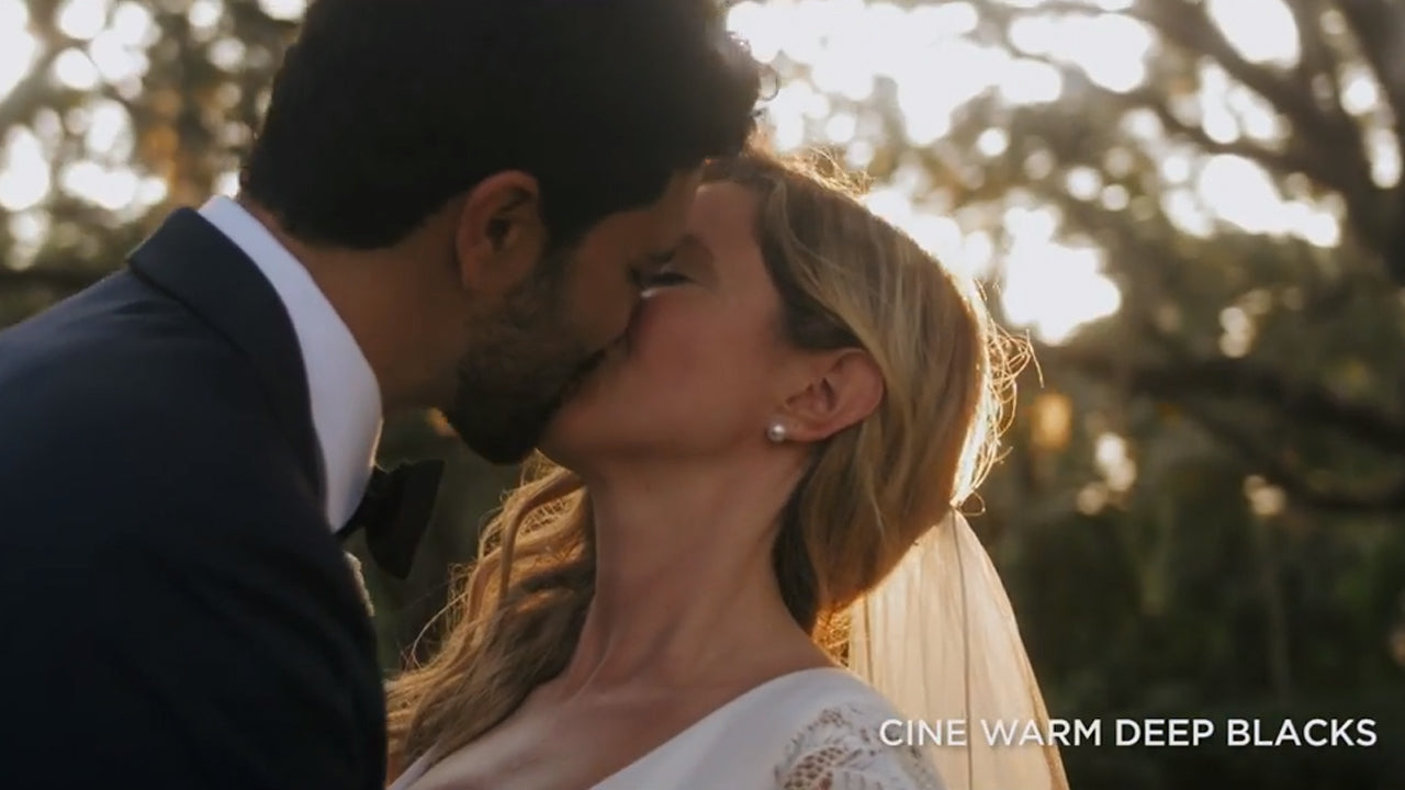 Matti Haapoja 油管网红专业级电影视频风景vlog旅拍LUT调色预设合集 CINE LUTS 1.0+2.0 插件预设 第3张-素材湾丨精选海外优质设计素材资源 Matti Haapoja 油管网红专业级电影视频风景vlog旅拍LUT调色预设合集 CINE LUTS 1.0+2.0 插件预设 sucaiwan.com